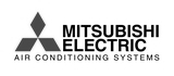 Mitsubishi Electric ff